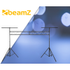 BeamZ Statyw oświetleniowy - Most
