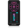 TC Helicon FUSE - mikser/sampler do streamingu