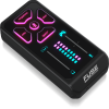 TC Helicon FUSE - mikser/sampler do streamingu