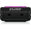 TC Helicon FUSE - mikser/sampler do streamingu