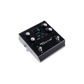 Headrush AUTOTUNE VX5 - procesor wokalny