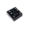 Headrush AUTOTUNE VX5 - procesor wokalny