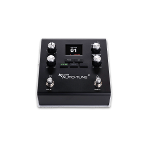 Headrush AUTOTUNE VX5 - procesor wokalny