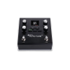 Headrush AUTOTUNE VX5 - procesor wokalny