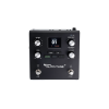 Headrush AUTOTUNE VX5 - procesor wokalny