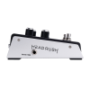 Headrush AUTOTUNE VX5 - procesor wokalny