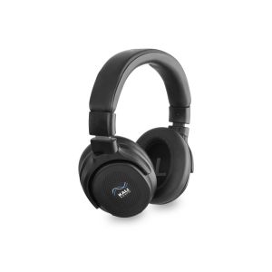 KALI AUDIO HP-1 - studyjne słuchawki z Bluetooth i ANC!