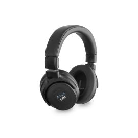 KALI AUDIO HP-1 - studyjne słuchawki z Bluetooth i ANC!