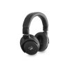 KALI AUDIO HP-1 - studyjne słuchawki z Bluetooth i ANC!