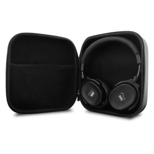 KALI AUDIO HP-1 - studyjne słuchawki z Bluetooth i ANC!