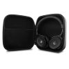 KALI AUDIO HP-1 - studyjne słuchawki z Bluetooth i ANC!