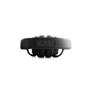 KALI AUDIO HP-1 - studyjne słuchawki z Bluetooth i ANC!