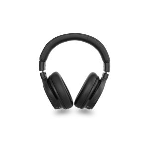 KALI AUDIO HP-1 - studyjne słuchawki z Bluetooth i ANC!