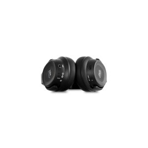 KALI AUDIO HP-1 - studyjne słuchawki z Bluetooth i ANC!
