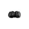KALI AUDIO HP-1 - studyjne słuchawki z Bluetooth i ANC!