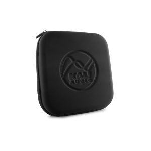 KALI AUDIO HP-1 - studyjne słuchawki z Bluetooth i ANC!
