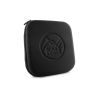KALI AUDIO HP-1 - studyjne słuchawki z Bluetooth i ANC!