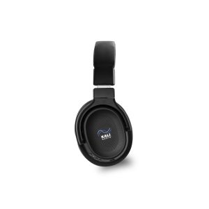 KALI AUDIO HP-1 - studyjne słuchawki z Bluetooth i ANC!