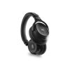 KALI AUDIO HP-1 - studyjne słuchawki z Bluetooth i ANC!
