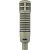 Electro-Voice RE 20 - mikrofon dynamiczny