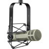Electro-Voice RE 20 - mikrofon dynamiczny