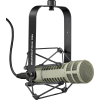Electro-Voice RE 20 - mikrofon dynamiczny
