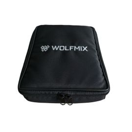 Wolfmix Pokrowiec Transportowy do Wolfmix W1