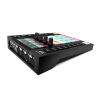 Wolfmix W1 MK2 - sterownik oświetlenia DMX + pokrowiec