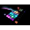 Wolfmix W1 MK2 - sterownik oświetlenia DMX + pokrowiec