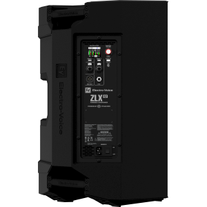 Electro-Voice 2x ZLX-15P-G2 - zestaw 