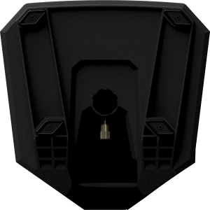 Electro-Voice 2x ZLX-15P-G2 - zestaw 