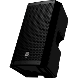 Electro-Voice 2x ZLX-15P-G2 - zestaw 