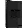 Electro-Voice 2x ZLX-8P-G2 - zestaw z mikrofonem ND76S GRATIS!