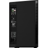 Electro-Voice 2x ZLX-8P-G2 - zestaw z mikrofonem ND76S GRATIS!