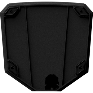 Electro-Voice 2x ZLX-8P-G2 - zestaw z mikrofonem ND76S GRATIS!