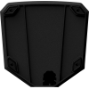 Electro-Voice 2x ZLX-8P-G2 - zestaw z mikrofonem ND76S GRATIS!