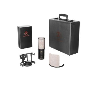 AUSTRIAN AUDIO OC-S10 - mikrofon