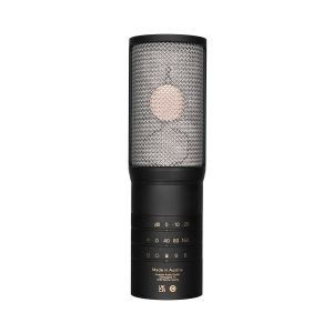 AUSTRIAN AUDIO OC-S10 - mikrofon