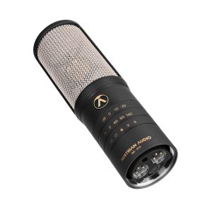 AUSTRIAN AUDIO OC-S10 - mikrofon