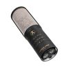 AUSTRIAN AUDIO OC-S10 - mikrofon