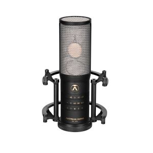 AUSTRIAN AUDIO OC-S10 - mikrofon