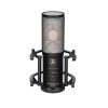 AUSTRIAN AUDIO OC-S10 - mikrofon