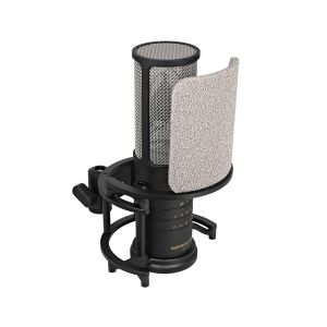 AUSTRIAN AUDIO OC-S10 - mikrofon