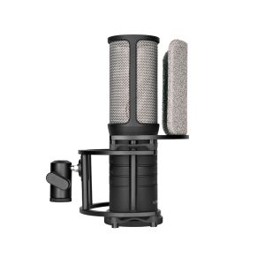 AUSTRIAN AUDIO OC-S10 - mikrofon