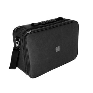 ORGAFLEX CABLE BAG XL - torba na okablowanie