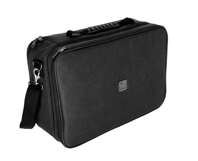 ORGAFLEX CABLE BAG XL - torba na okablowanie