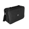 ORGAFLEX CABLE BAG XL - torba na okablowanie