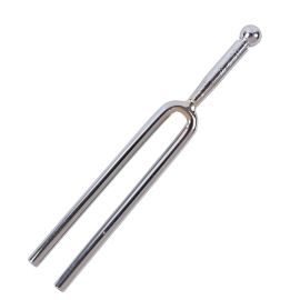 Kamerton widełkowy A440Hz Kera Audio No.309