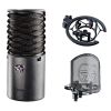 Aston Microphones Origin Bundle - mikrofon pojemnościowy