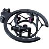 Aston Microphones Origin Bundle - mikrofon pojemnościowy